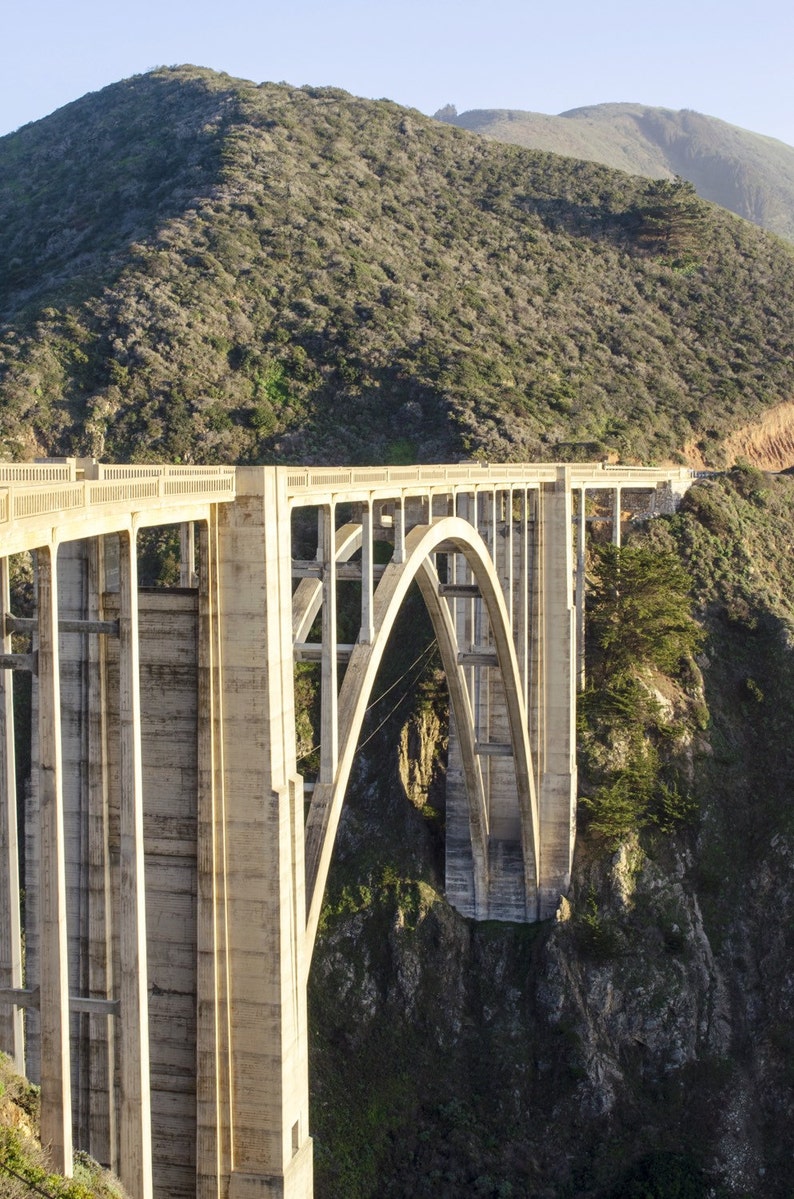 zoom download for mac big sur zoom download for mac big sur