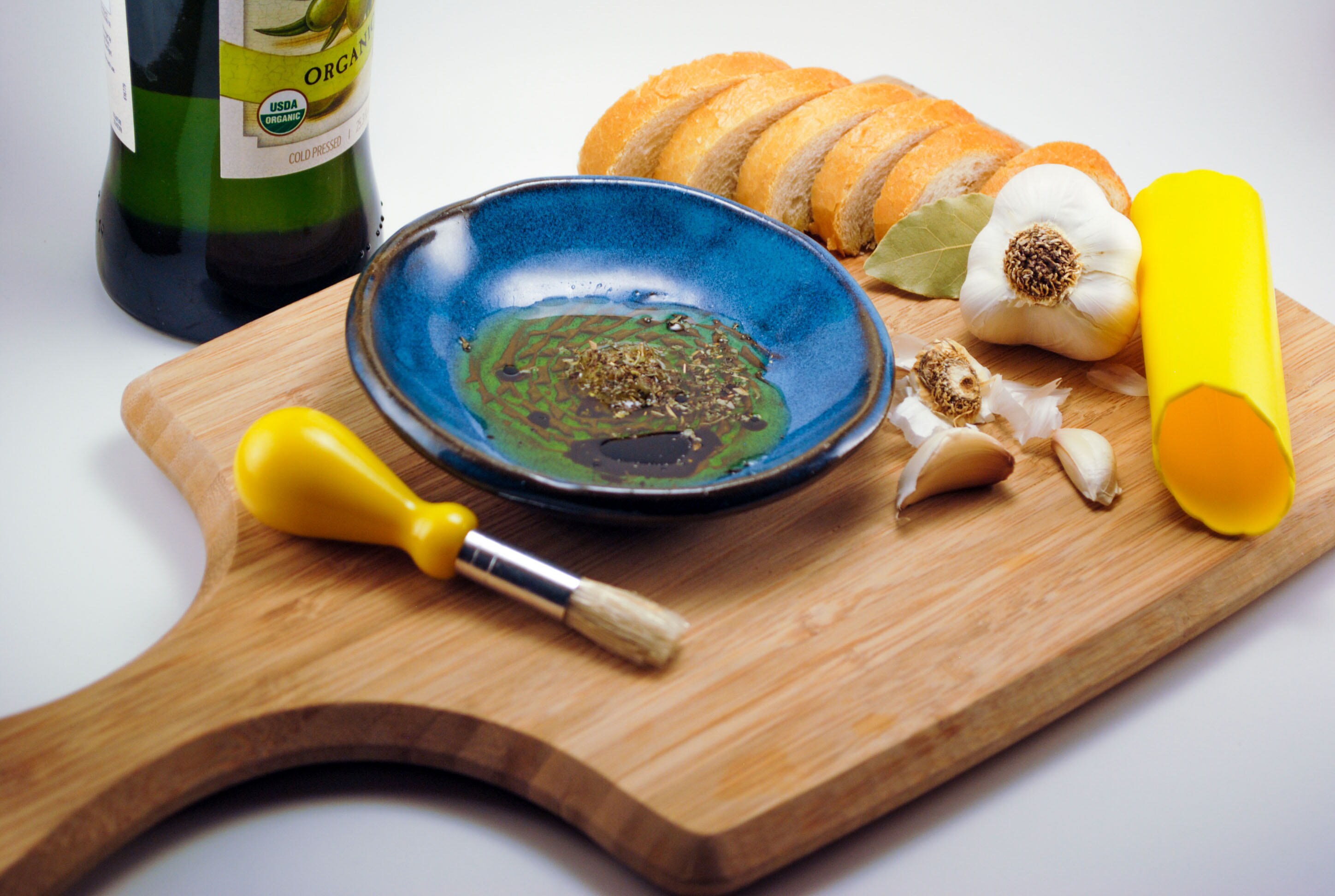 Ceramic Garlic Grater Etsy Australia