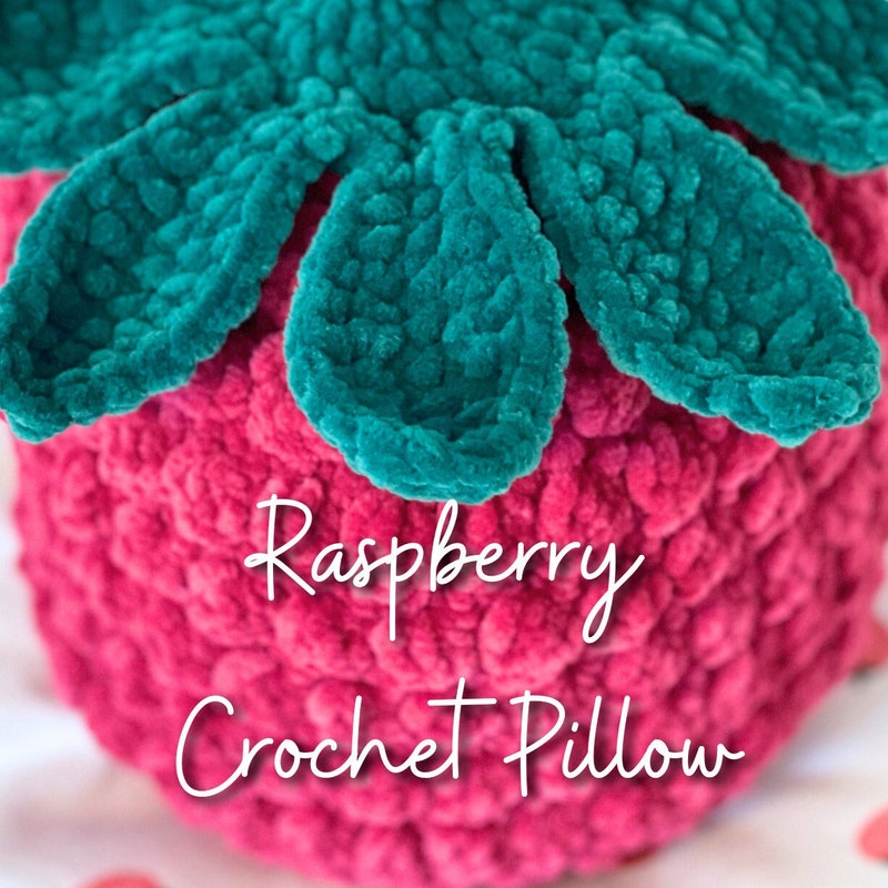 TheRainbowNook - Etsy