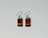 Article de cette boutique