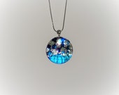 Artículos de esta tienda