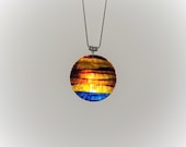 Article de cette boutique