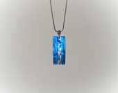 Artículos de esta tienda