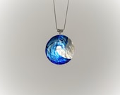 Article de cette boutique