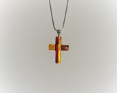 Artículos de esta tienda