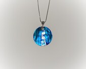 Artículos de esta tienda