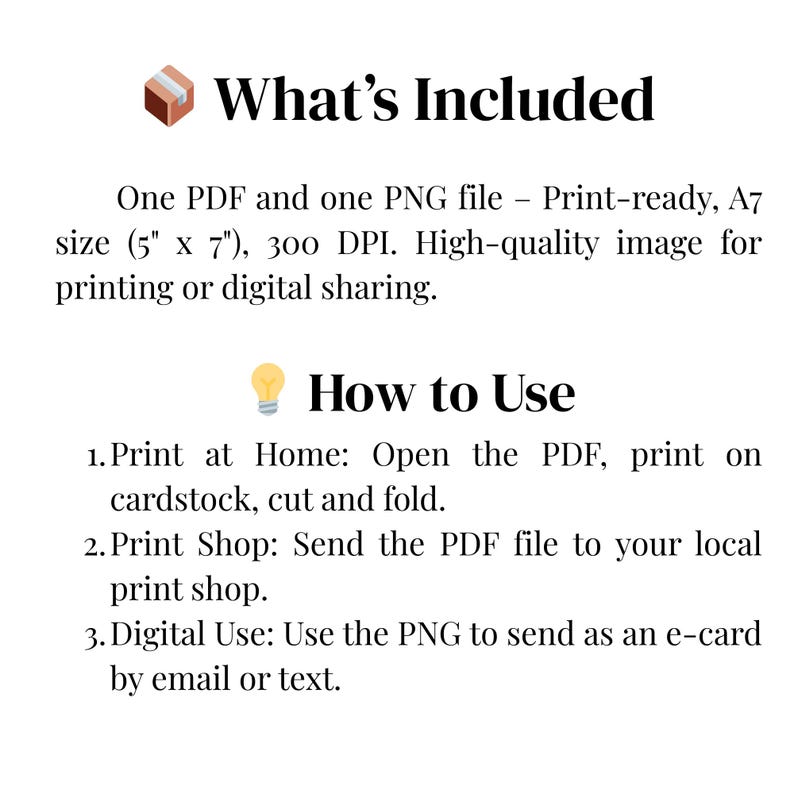 Bubu & Dudu Anniversary Card - Romantic Love Letter Card - Digital ...