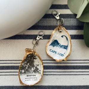 Schlüsselanhänger: Custom Design Landkarte |  Neues Haus Geschenk | Luft BnB Schlüssel | Andenken | Einzigartig