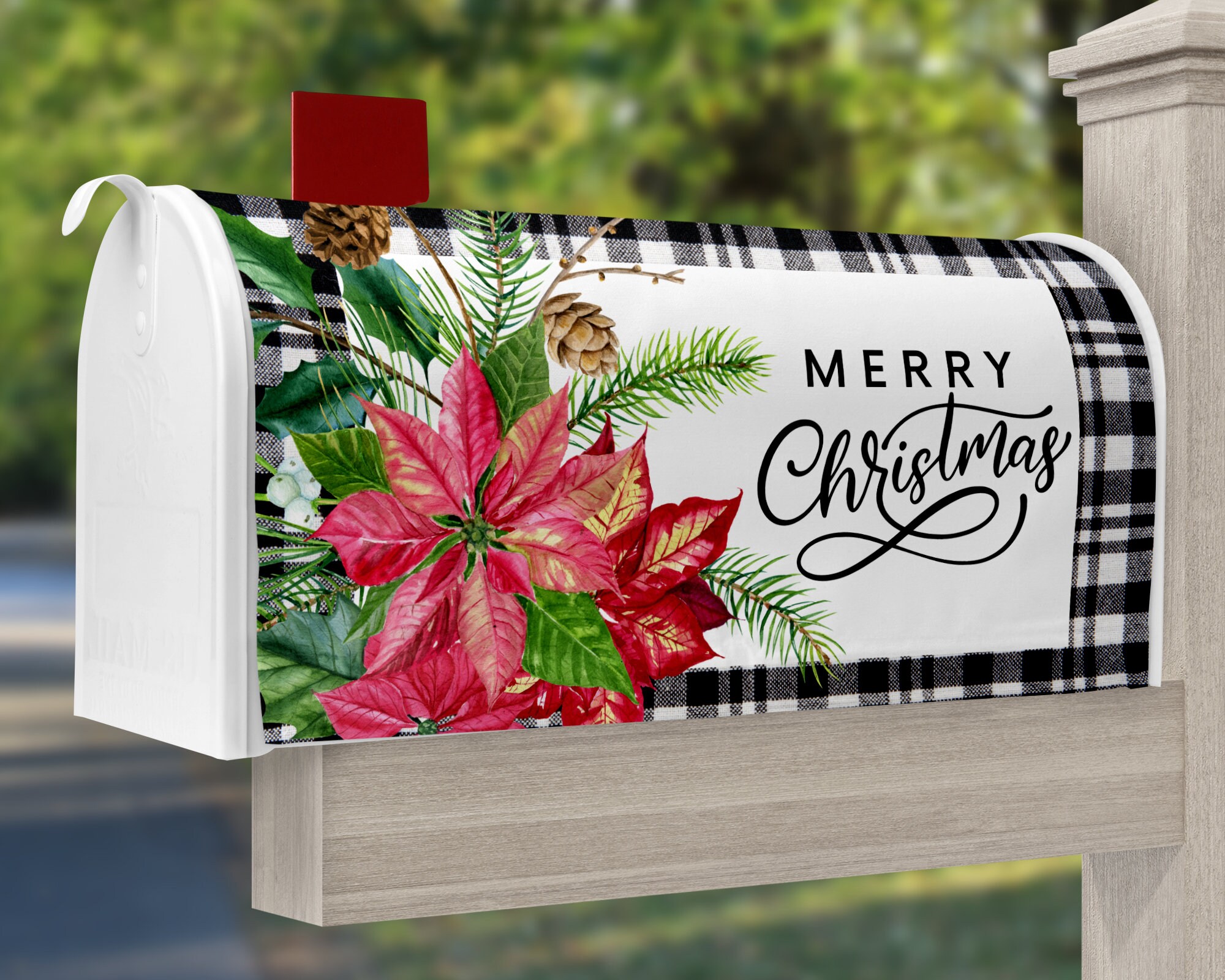 13+ Drawings Of Mailboxes