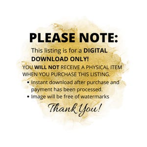 Salvation Tract Printable Gospel Tract Instant Download Evangelism ...
