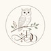 Ägare av <a href='https://www.etsy.com/se/shop/TheDaintyOwl?ref=l2-about-shopname&from_page=listing' class='wt-text-link'>TheDaintyOwl</a>