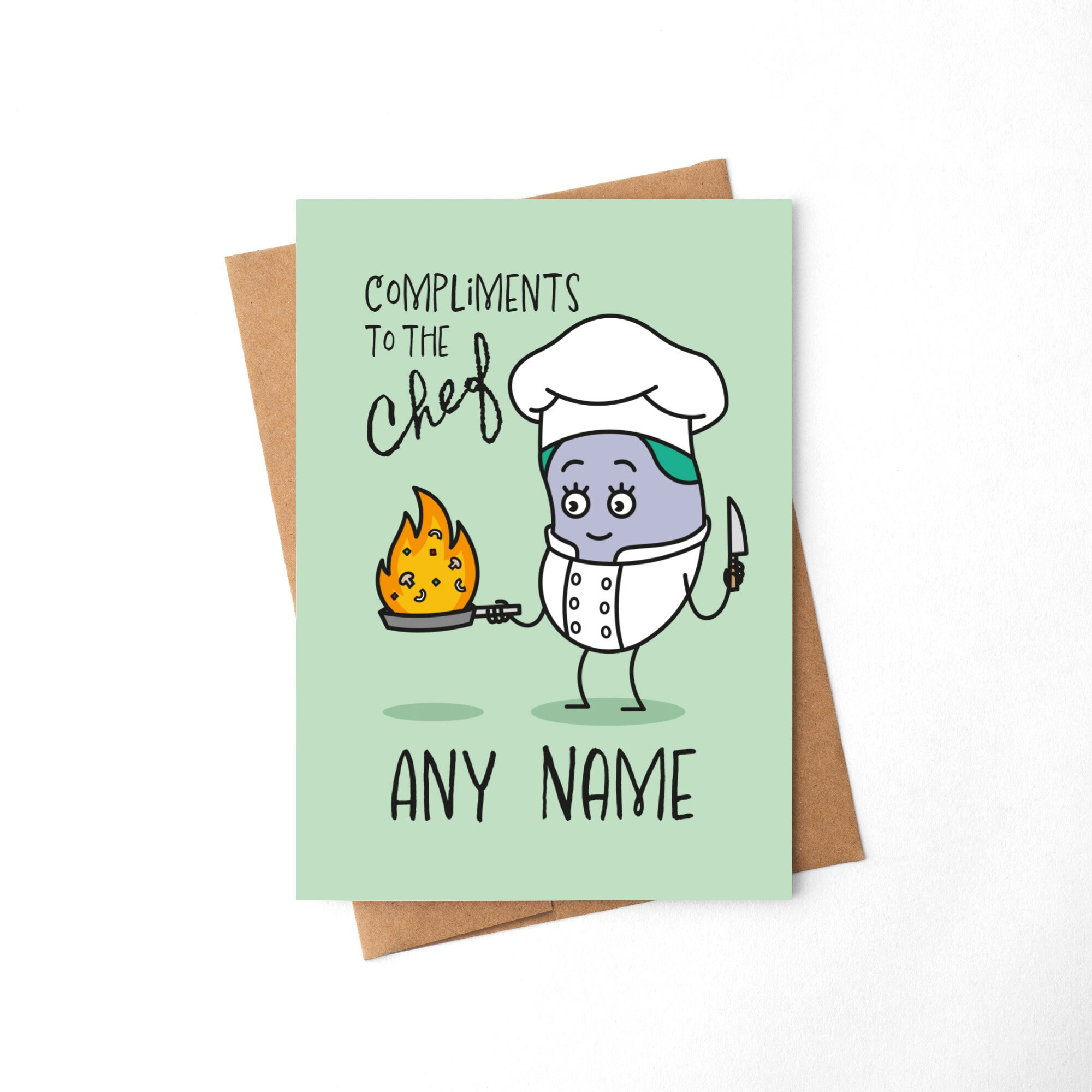 Funny Cartoon Card - Etsy Funny Cartoon Card - Etsy