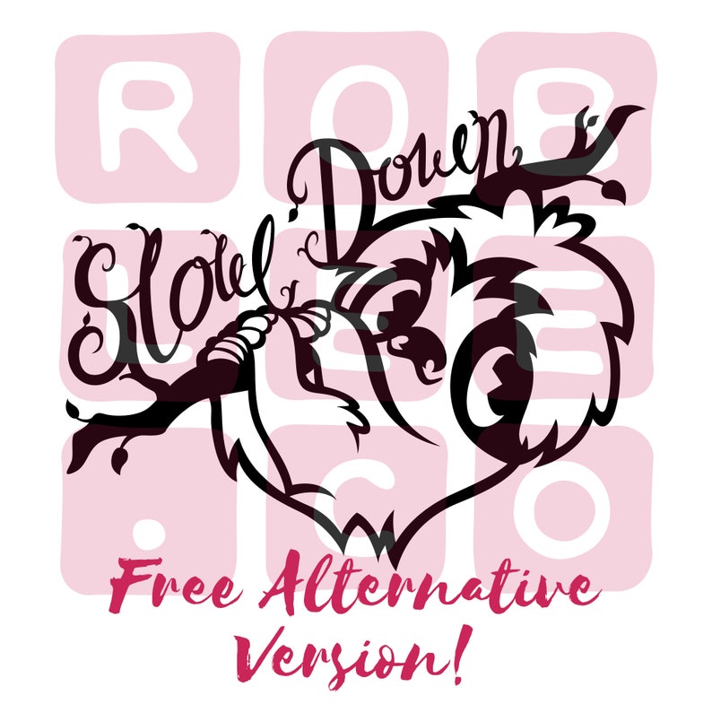 Download Sloth SVG. Cricut. Silhouette Studio. Sloth Cut Files ...