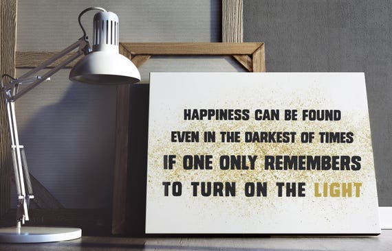 Download Dumbledore zitat licht deutsch For Free