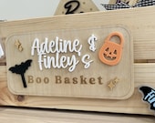 Item from this shop