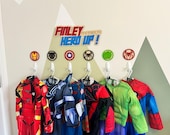 Item from this shop