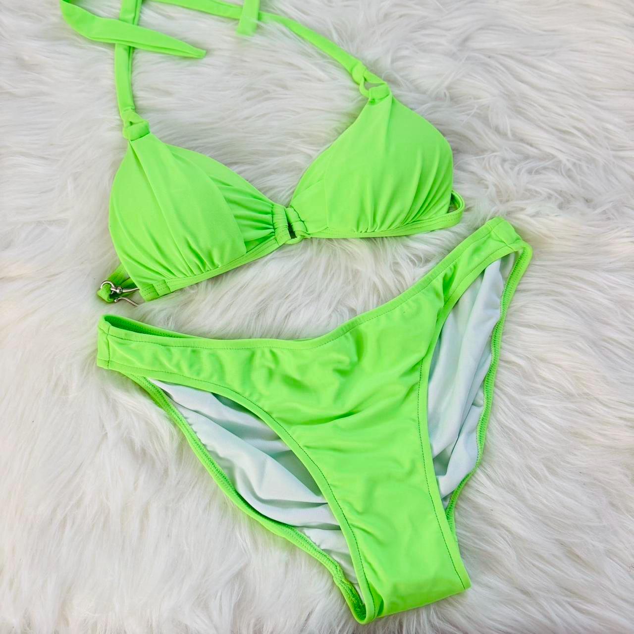 ビキニ丸 1990 bikini - Etsy 日本