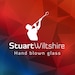 Stuart Wiltshire