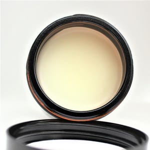 Handmade arthritis balm