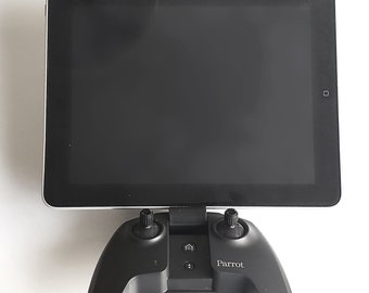 osmos tablet osmos tablet
