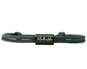 KOMIMAR Surfer Bracelet Beach