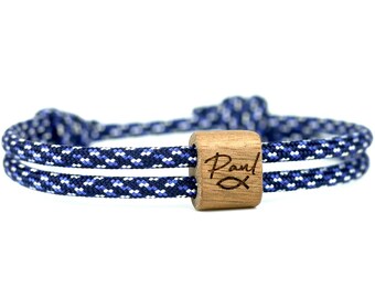 KOMIMAR Communion Bracelet • Communion Gift • First Communion Gift