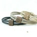 see more listings in the WOODEN BRACELETS section