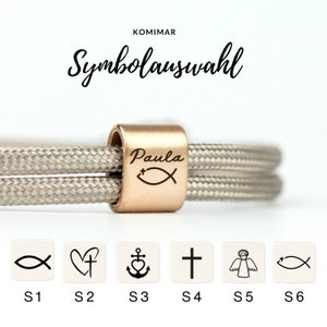 KOMIMAR engraving bracelet, couple bracelet, personalized, initials, individual engraving bracelet, anniversary, couple 画像 2