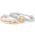 Personalized Communion Bracelet • Confirmation Gift • Communion Gift for Children product logo