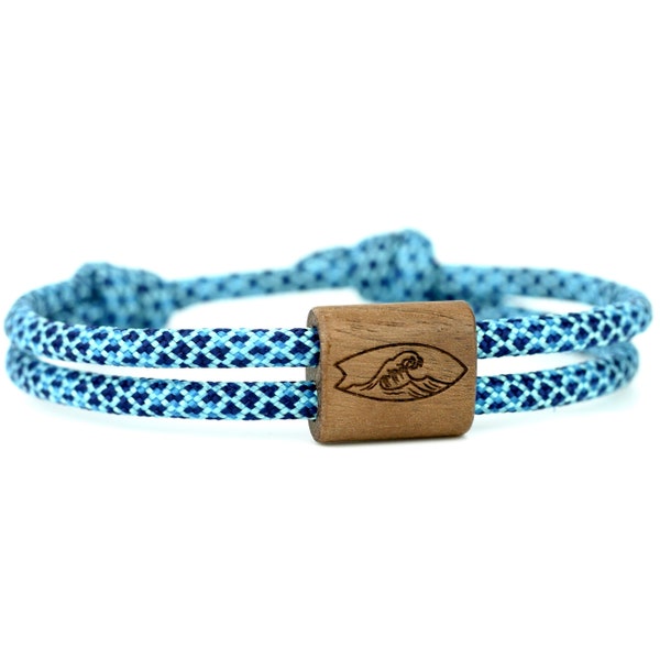 KOMIMAR Surfbrett Armband