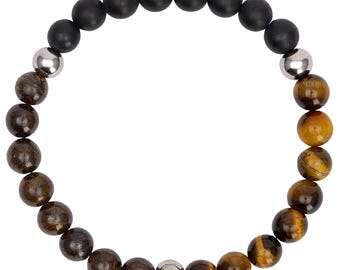 KOMIMAR pearl bracelet BRONCO