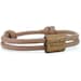 see more listings in the HOUTEN ARMBANDEN section