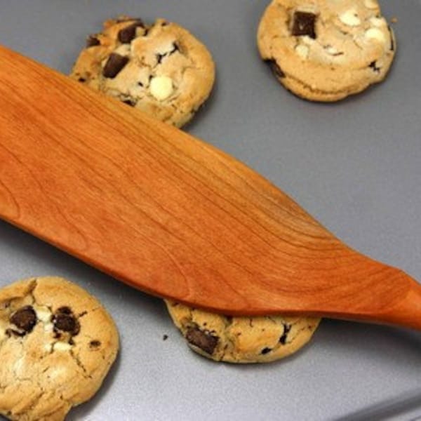 Cookie Spatula 13"