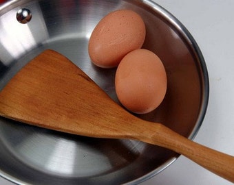 Fried Egg Spatula