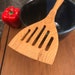 see more listings in the Spatulas section