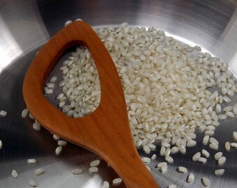 Risotto Rice Paddle / 13"