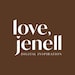 Jenell A
