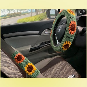 Car Interior Gift - 60+ Gift Ideas for 2024