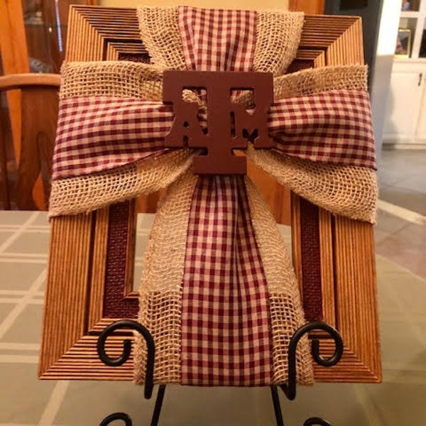 Rustic Wall Cross - Etsy