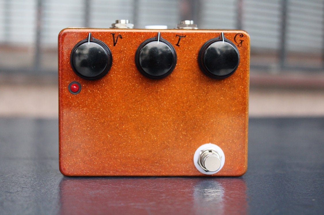 Overdrive Unit for sale Only 4 left at 70