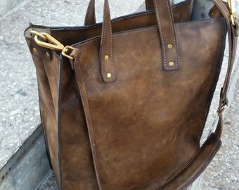 crossbody bags for tall ladies