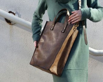 crossbody bags for tall ladies