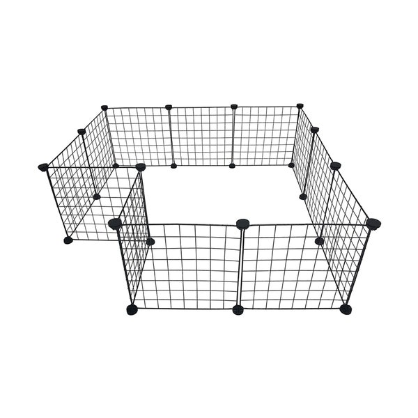 Guinea Pig Cage Etsy