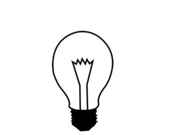 Ideas Worksheet, Innovations & Brainstorming, Write it Down, Instant Download Digital Printable PDF