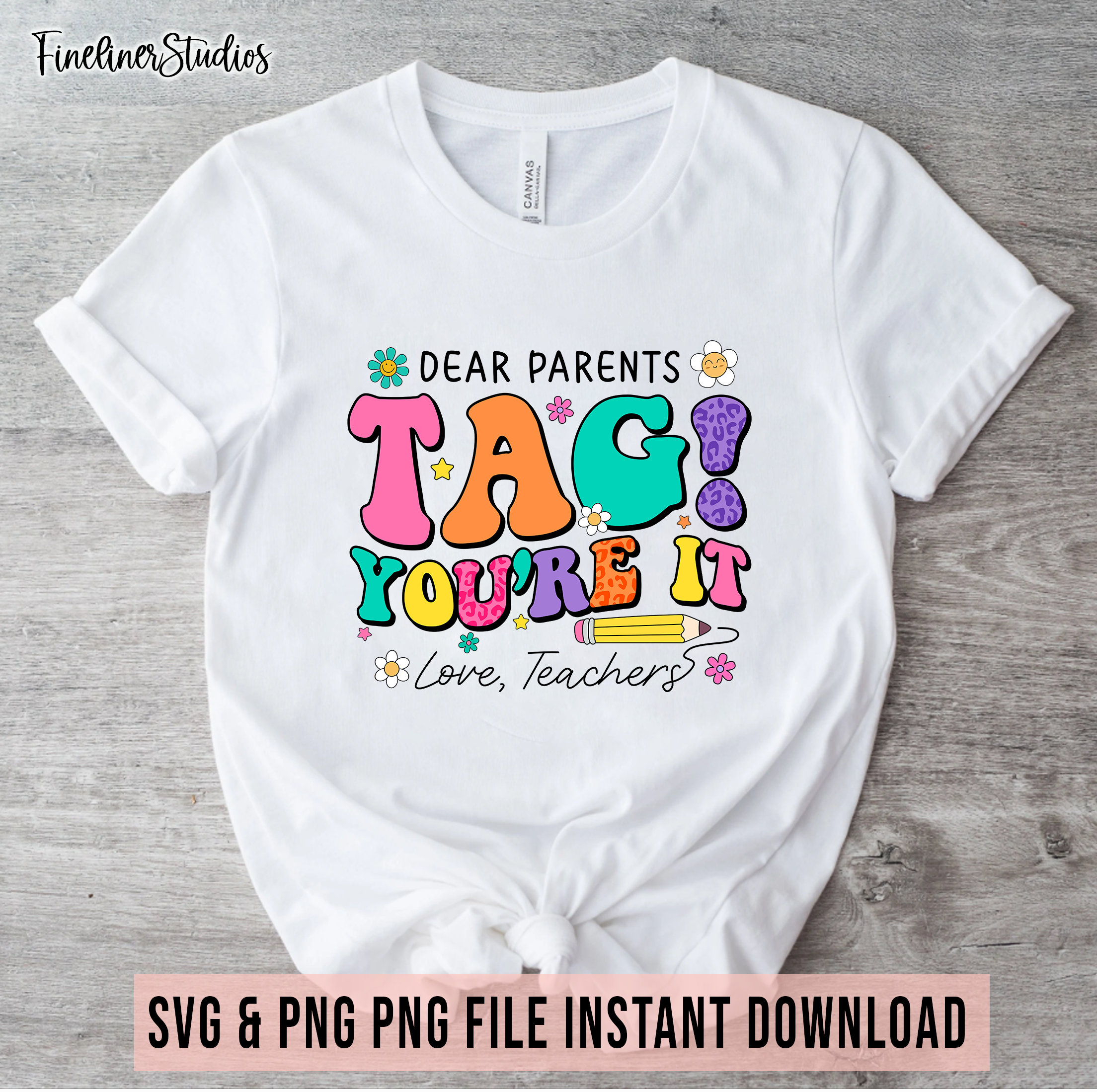 Buy Parent Quote Svg Online In India - Etsy India