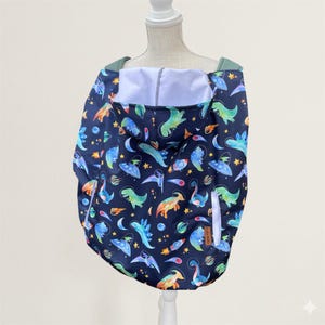 Wind and Rain Baby Carrier Cover, Car Seat Cover Baby Boy, Stroller Blanket Not Falling, Artipoppe Cover, Wildbird Aerial Accessories, Oscha
