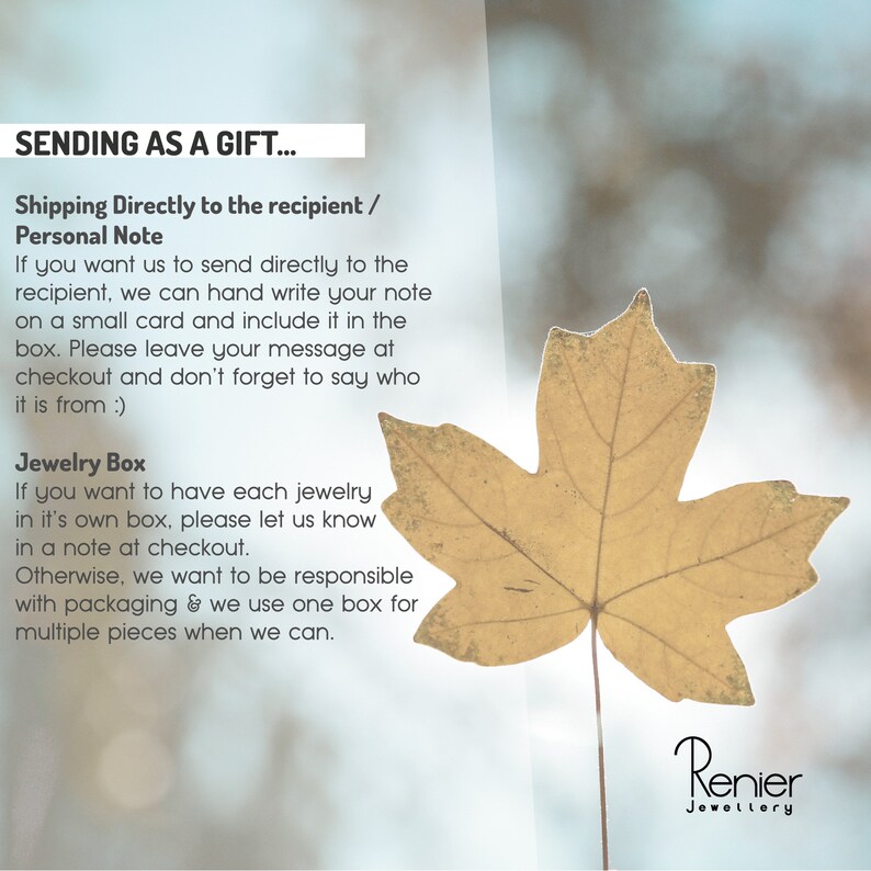 Unicorn Stud Earrings Christmas Gift Etsy