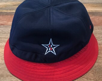 Jordan Bucket Hats - Etsy