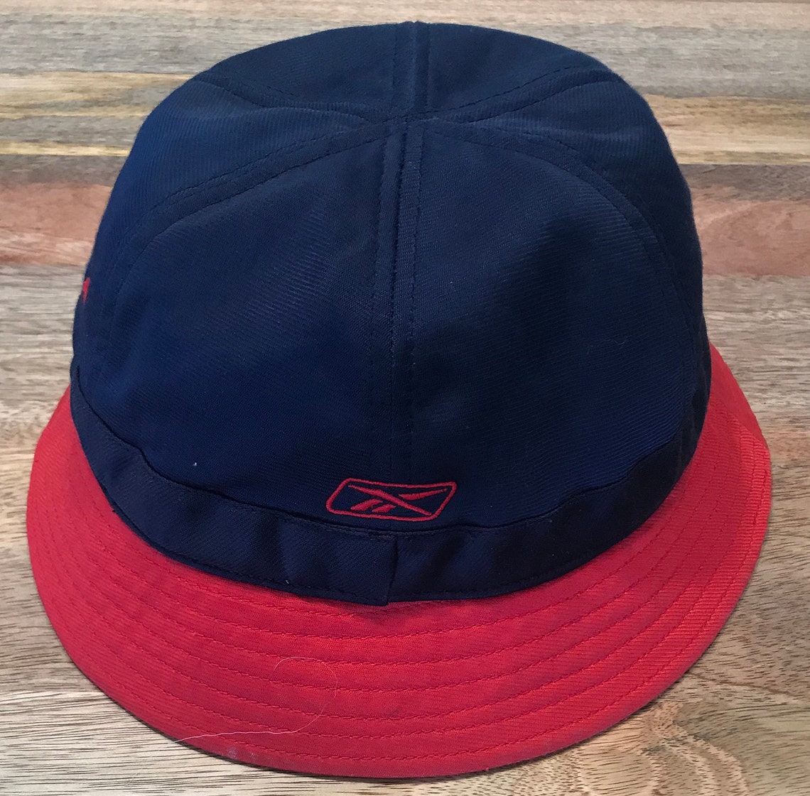 Team USA Basketball Bucket Hat Etsy