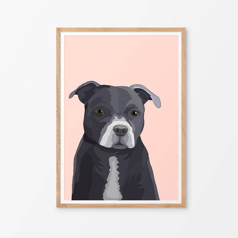 STAFFORDSHIRE BULL TERRIER APPRECIATION SOCIETY Themed Women/'s Hoody //Hoodies